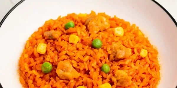 業務用チキンライス 通販の仕入れおすすめ一覧
