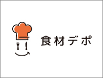 食材デポEC事業部