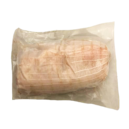 スターゼン 豚バラネット巻き 0.85kg