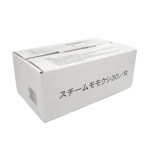 【業務用】 太洋物産 スチームやきとり もも串 50本入 1.5kg