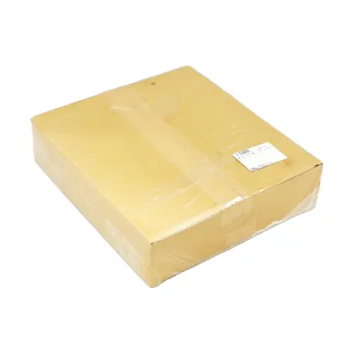 【業務用】サン食品 国産鶏テール串 30g×50本(1.5kg)