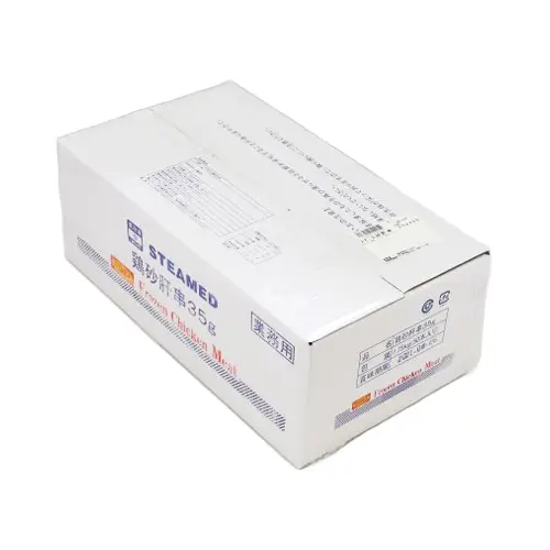 【業務用】東栄物産 スチーム(鶏砂肝串) 1.75kg(50本入)