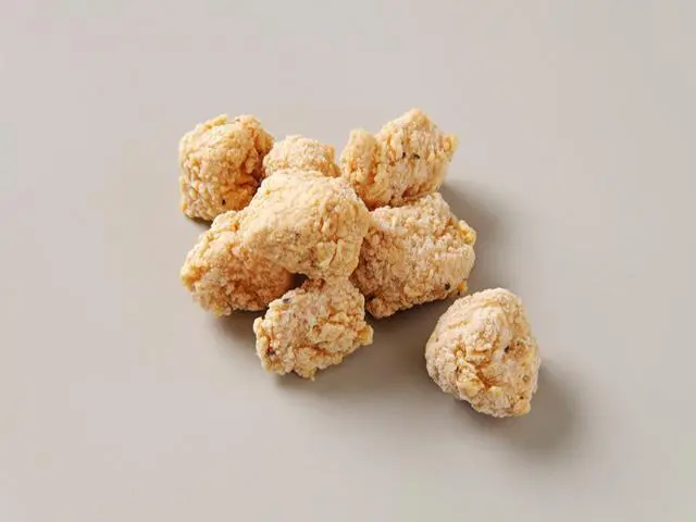 【業務用】ニチレイフーズ ちょびチキ 500g