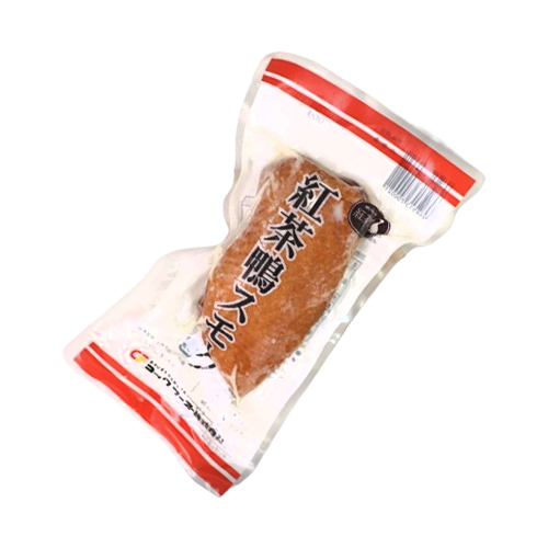【業務用】コックフーズ 紅茶鴨スモーク 約200g