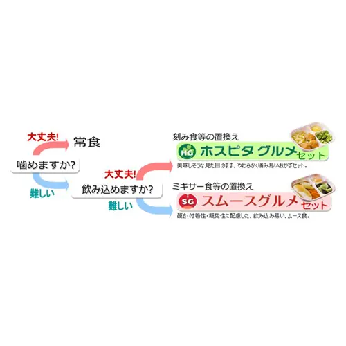 【業務用】日東ベスト HGセットN 肉じゃが(国産じゃが芋使用) 165g