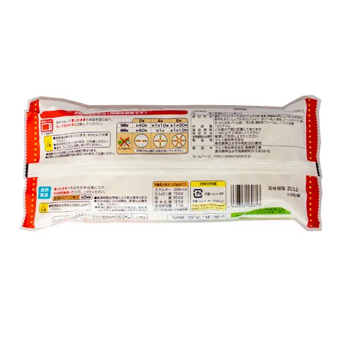 マルイ食品 若鶏のチーズ串カツ 130g