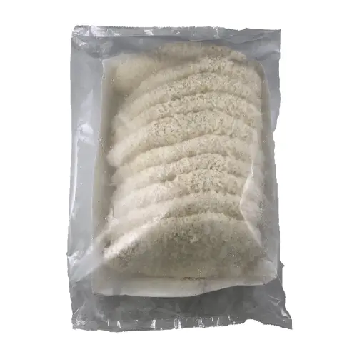 トリゼンフーズ Revoチキンカツ150(SP)10枚 1.5kg