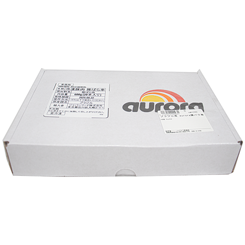 ジャパンフード 輸入原料 豚バラ串 600g(20本入り)