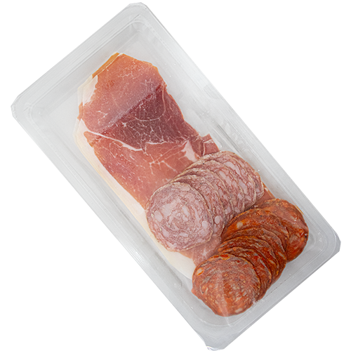 コダマ バラエティパック スペイン産 50g