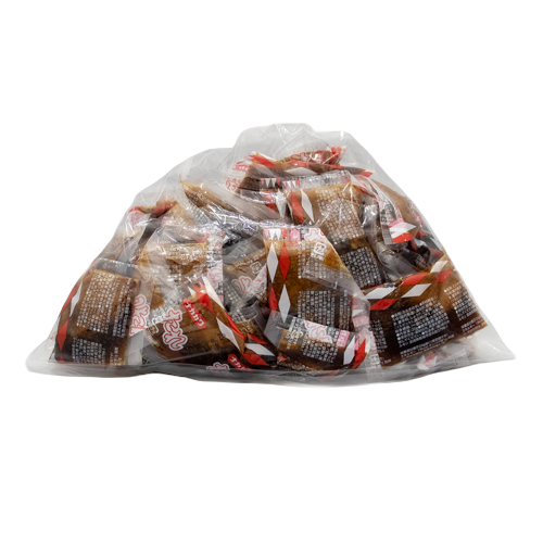 中川ホルモン たたきのタレ 20g×50袋