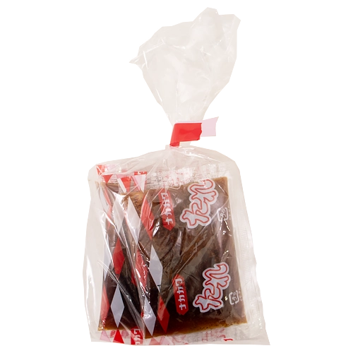 中川ホルモン たたきのタレ 20g×5袋