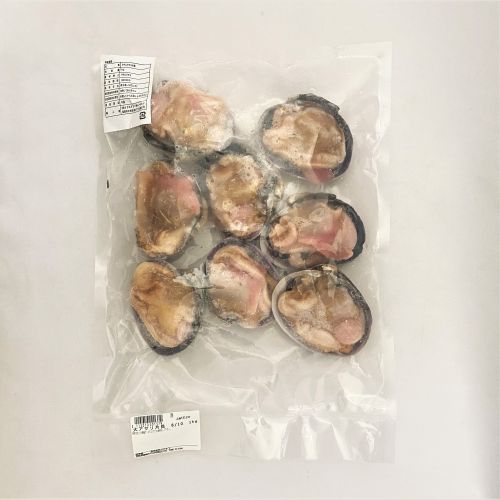 トクスイコーポレーション ウチムラサキ片貝 1kg