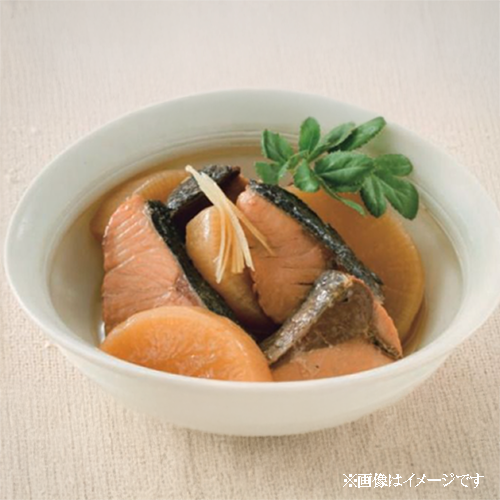 【業務用】極洋 シーパラダイス骨なし魚ブリ切身 40g×10枚入