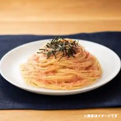 【業務用】 かねふく 辛子めんたいこ(バラコ) 500g