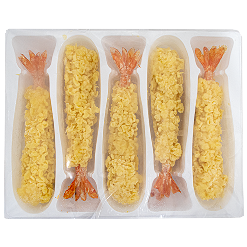 阪和興業 えび天ぷら 150g