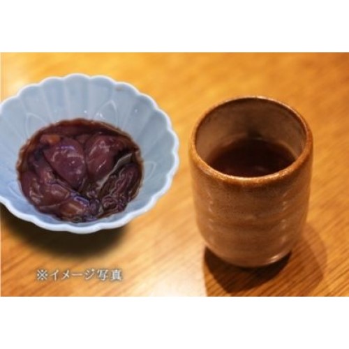 【業務用】マルヨ食品 日本海産 ほたるいか醤油漬 1kg