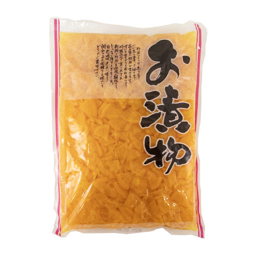 【業務用】 エリエ つぼ漬 1kg