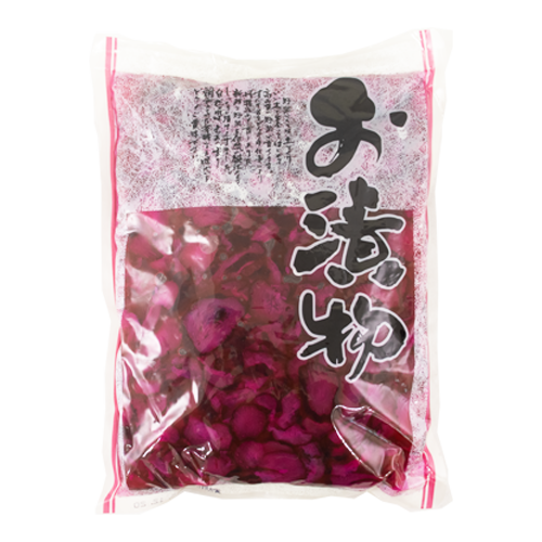 【業務用】 エリエ しば漬 1kg
