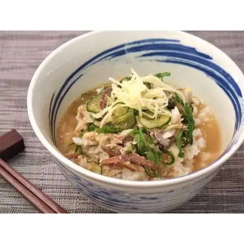【業務用】テーオー食品 おろししょうが 500g