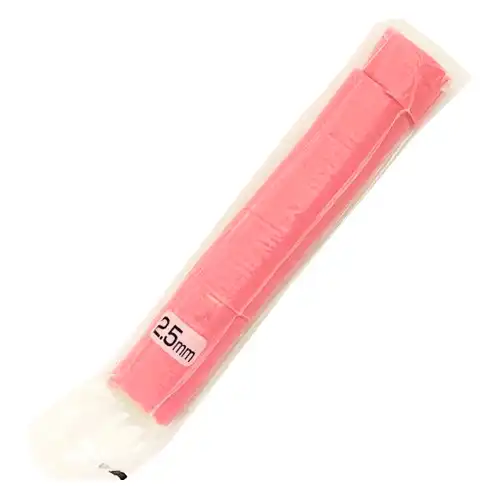【業務用】フジミツ 蒲鉾スライス(2.5mm) 500g