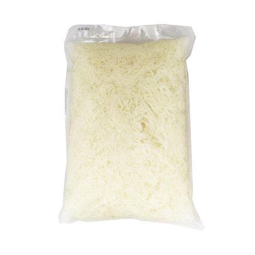 ヤカベ 糸蒟蒻白 1kg