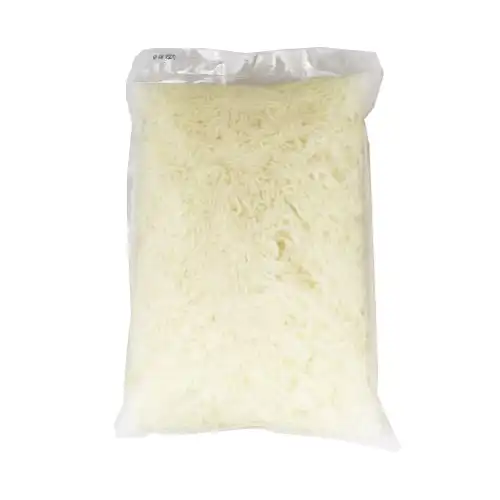 【業務用】ヤカベ 糸蒟蒻白 1kg