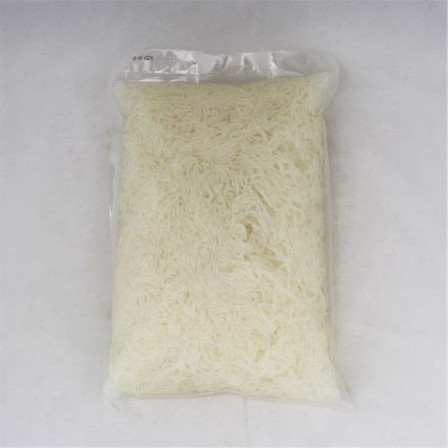 【業務用】ヤカベ 糸蒟蒻白 1kg
