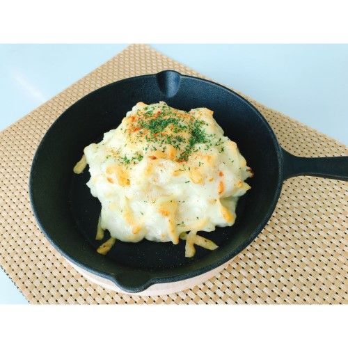 キユーピー エルデリ ポテトサラダ 1kg