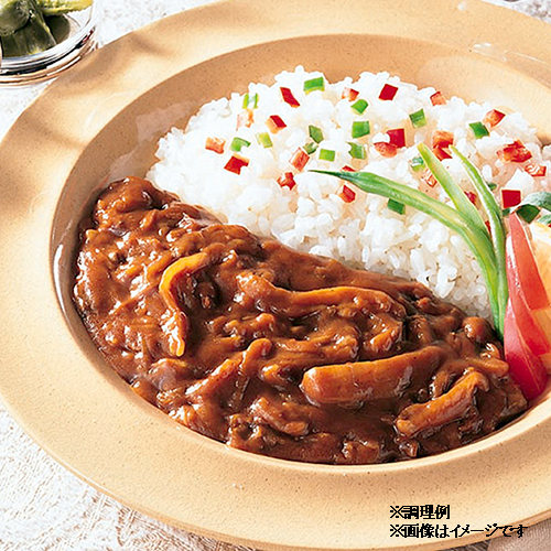 【業務用】 エム･シーシー食品 ソテード･オニオン(スライス30) 1kg