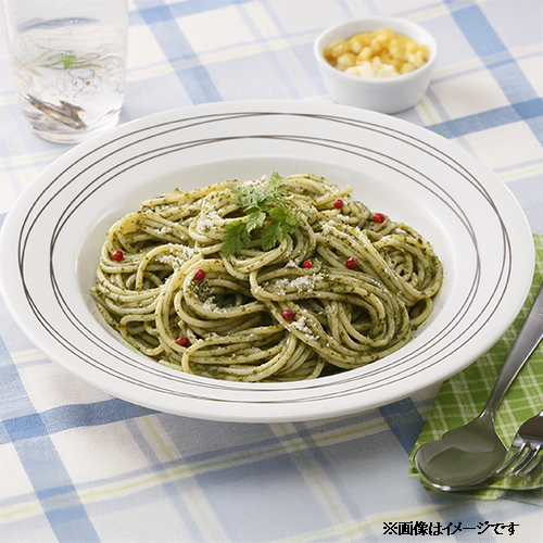 【業務用】 エム･シーシー食品 兵庫県産バジルペースト 250g