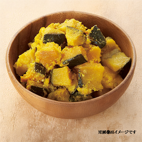【業務用】 太堀 かぼちゃサラダ 500g