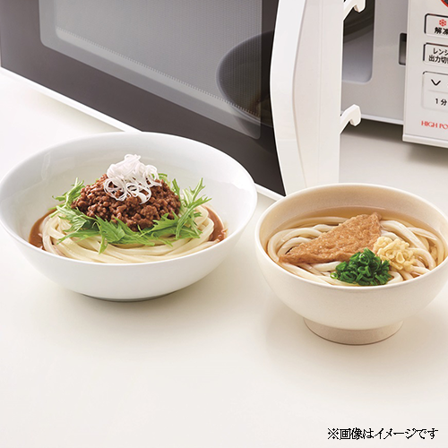 【業務用】テーブルマーク カトキチ レンジ対応 冷凍うどん 200g×5個入