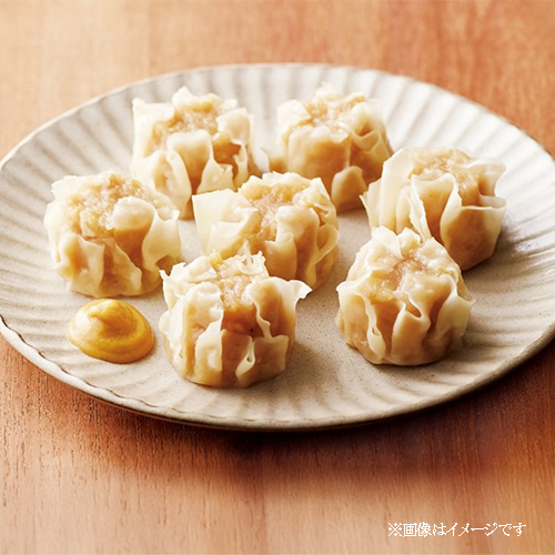 【業務用】テーブルマーク 業務用焼売 850g(50個入)