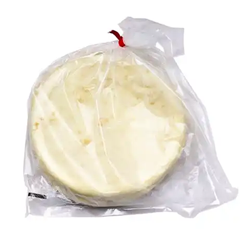 【業務用】 デルソーレ パリッともちもちクラスト19cm 5枚入