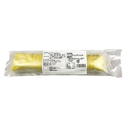 シンポフーズ カラーカダイフ イエロー 250g　ドバイチョコ