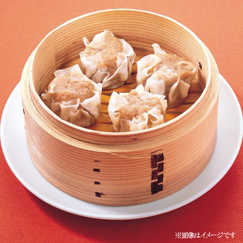 【業務用】テーブルマーク 味自慢 徳用大焼売 15個入 450g
