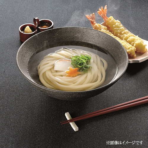 【業務用】テーブルマーク 丹念仕込み 本場さぬきうどん （250g×5）