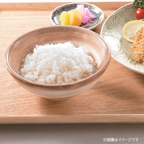 テーブルマーク ふっくら炊きたてご飯 200g