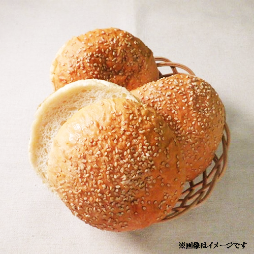 【業務用】 サンフレッセ NAビッグバンズ 約110g×3個