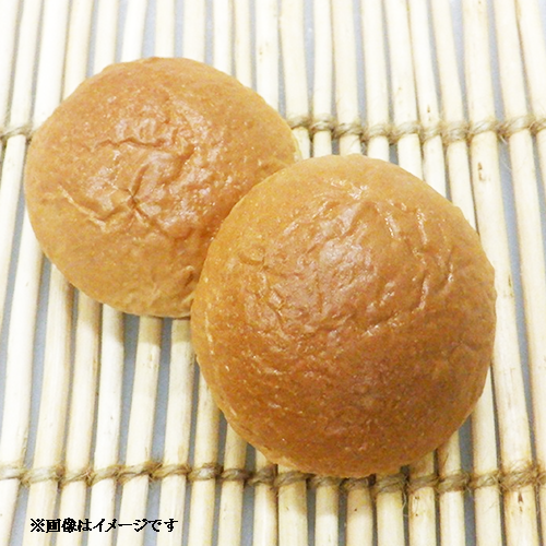 【業務用】 サンフレッセ 焼成冷凍テーブルロール 約32g×4個