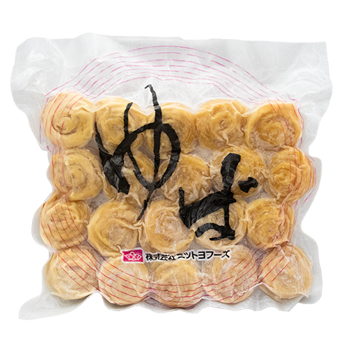 ミツトヨ たぐりゆば 中 20個