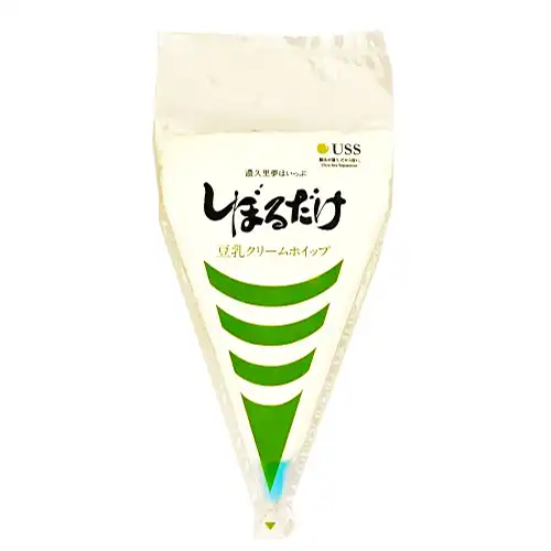 【業務用】 トーラク 濃久里夢ほいっぷ しぼるだけ 500ml