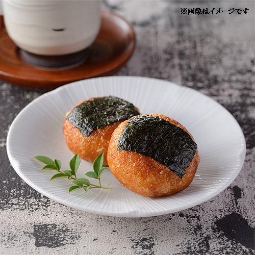 ケーオー 揚げもち (醤油味) １ヶ玉Ｒ 450g(15個入り)