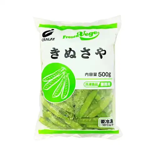【業務用】クラレイ きぬさや 500g