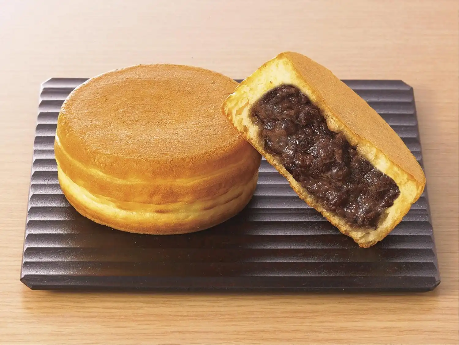 【業務用】ニチレイフーズ 今川焼(あずきあん)10個入 800g