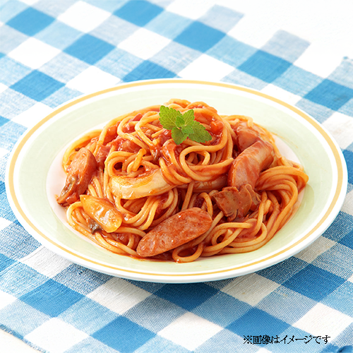 ヤグチ　トマトケチャップ　1kg
