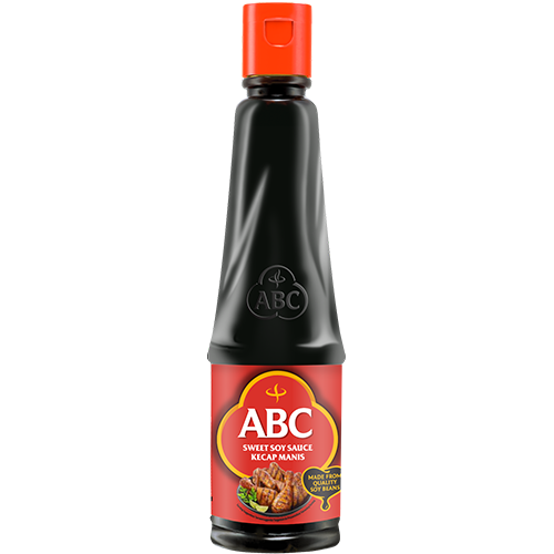 協同食品 ABC ケチャップマニス 600ml