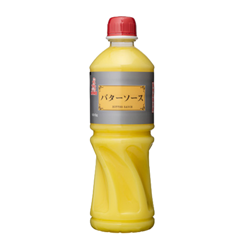 ケンコーマヨネーズ バターソース 505g