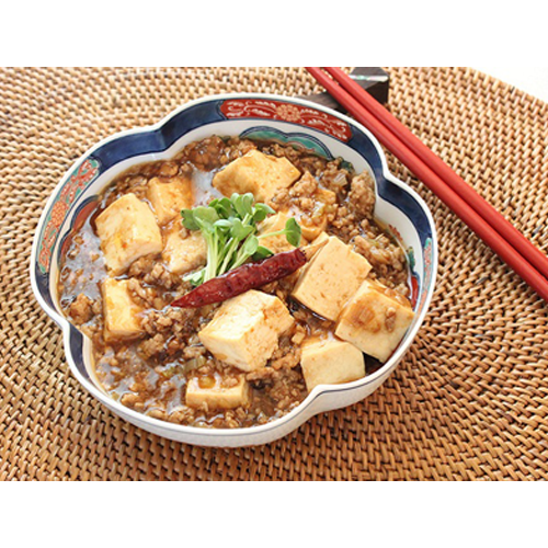 ヤマエ食品工業 高千穂峡つゆ かつお味あまくち 500ml