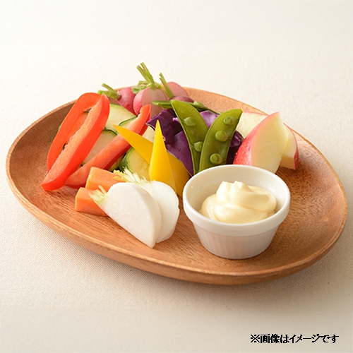 SSKフーズ マヨネーズ 400g